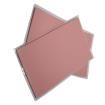 TGF15-07870787-039 Thermal Interface Products