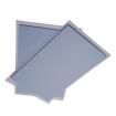 TGF20-07870787-039  Thermal Management
