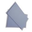 TGF20-07870787-039 Thermal Interface Products