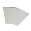 TGF50-07870787-020  Thermal Management