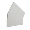 TGF50-07870787-020 Thermal Interface Products