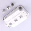 LEGM200BA120L2H  Semiconductors