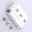 LEGM200BA120L2H IGBT Modules