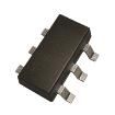 LD6802JGL electronic component of Leadtrend