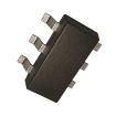 LD6802JGL  Semiconductors