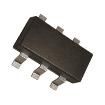 LD6802JGL LED Display Drivers