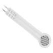 DF9-40@2kg Board Mount Pressure Sensors
