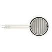 MD30-60@30kg Board Mount Pressure Sensors