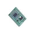 MY2901 Multiple Function Sensor Development Tools