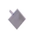 SF45-65 Board Mount Pressure Sensors