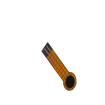SI4-G Board Mount Pressure Sensors