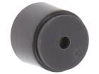 LEB1614-06B-2.3-7.6-R-LAB  Electromechanical
