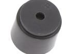 LEB1614-06B-2.3-7.6-R-LAB Piezo Buzzers & Audio Indicators