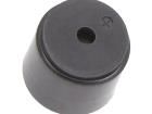 LEB1614-12B-2.3-7.6-R-LAB Piezo Buzzers & Audio Indicators