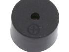 LEB9055B-05B-2.7-5.0-R Piezo Buzzers & Audio Indicators