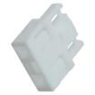 LEBRP-02V-S Modular Connectors / Ethernet Connectors