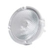 LLFL-2T06-H electronic component of LED Engin