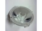 LLNF-1T06-H LED Lighting Lenses Assemblies