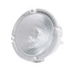 LLNF-2T06-H electronic component of LED Engin