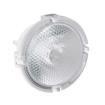 LLNF-2T06-H  Optoelectronics