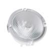 LLNF-2T06-H LED Lighting Lenses Assemblies