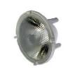 LLNF-3T08-H  Optoelectronics