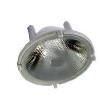 LLNF-3T08-H LED Lighting Lenses Assemblies