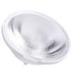 LLNF-3T11-H LED Lighting Lenses Assemblies