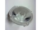 LLNS-1T06-H LED Lighting Lenses Assemblies
