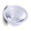 LLNS-1T08-H LED Lighting Lenses Assemblies