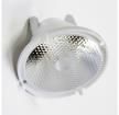 LLSP-1T06-H LED Lighting Lenses Assemblies