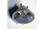 LLSP-2T06-H LED Lighting Lenses Assemblies