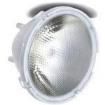 LLSP-2T08-H 
