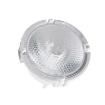 LLSP-3T06-H LED Lighting Lenses Assemblies
