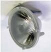 LLWF-3T08-H  Optoelectronics