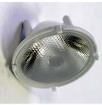 LLWF-3T08-H LED Lighting Lenses Assemblies