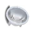 LLWF-6T11-H LED Lighting Lenses Assemblies