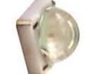 LZ1-00B202-0000 High Power LEDs - Single Colour