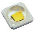 LZ1-00CW02-0055 electronic component of LED Engin