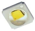LZ1-00CW02-0055 Optoelectronics