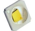LZ1-00CW02-0055 High Power LEDs - White