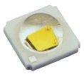 LZ1-00CW02-0065 electronic component of LED Engin