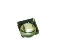 LZ1-00DB00  Optoelectronics