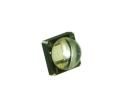 LZ1-00DB00 High Power LEDs - Single Colour