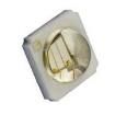 LZ1-00G102-0G23 High Power LEDs - Single Colour