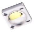 LZ1-00NW00-0040 Optoelectronics