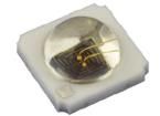 LZ1-00R602-0000 electronic component of LED Engin