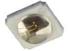 LZ1-00R702-0000  Optoelectronics