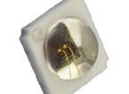 LZ1-00R702-0000 High Power LEDs - Single Colour