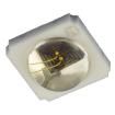 LZ1-00R802-0000  Optoelectronics